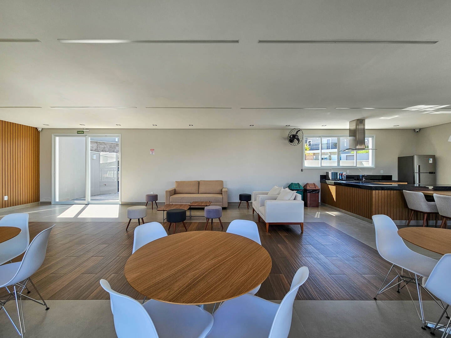 Casa de Condomínio à venda com 3 quartos, 170m² - Foto 65