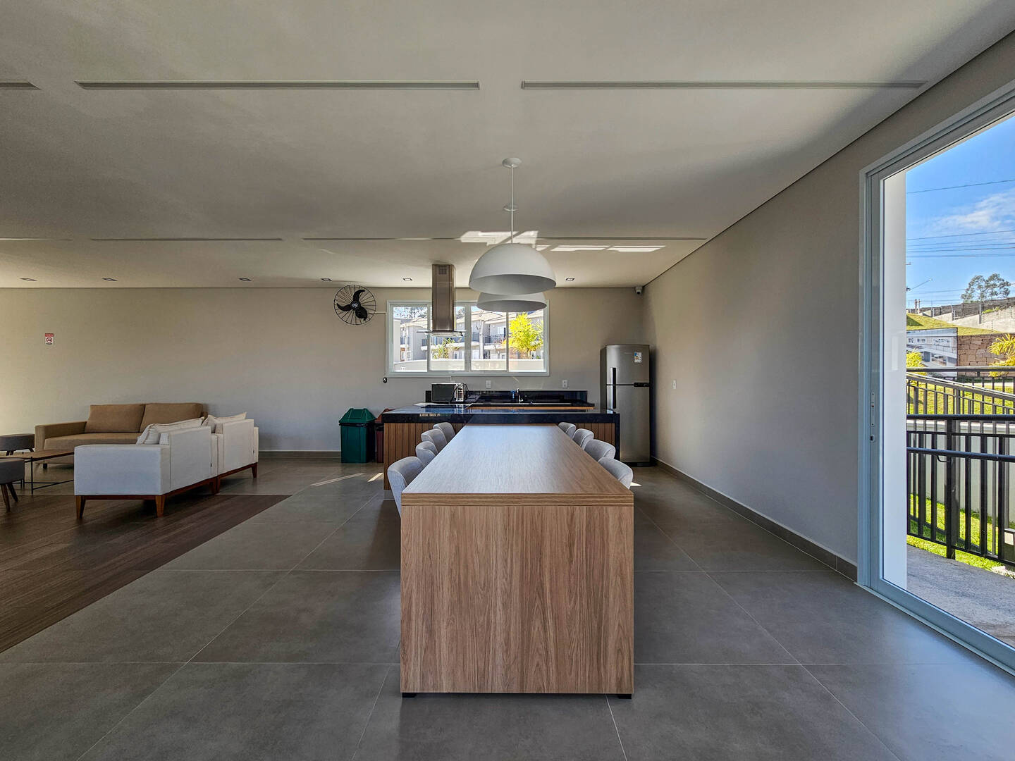 Casa de Condomínio à venda com 3 quartos, 170m² - Foto 66