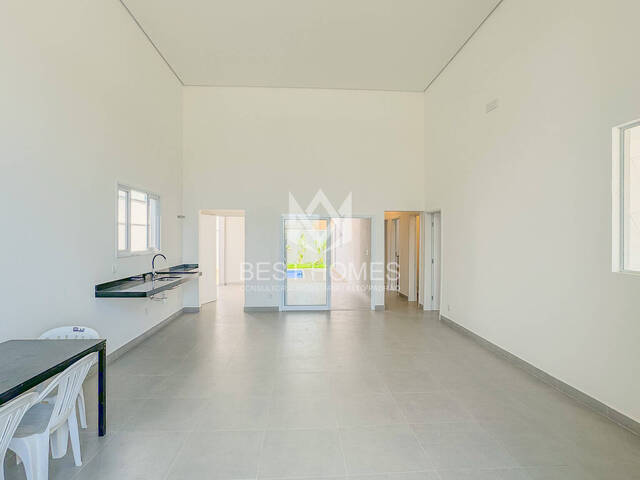 Casa em condomínio para Venda em Itupeva - 3