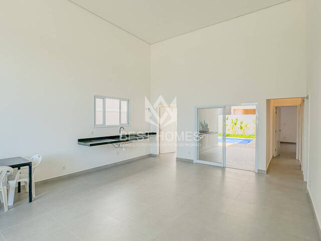 Casa em condomínio para Venda em Itupeva - 5