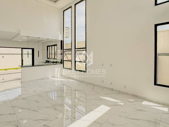 Casa em condomínio para Venda em Itupeva - 5