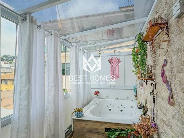Casa em condomínio para Venda em Jundiaí - 2