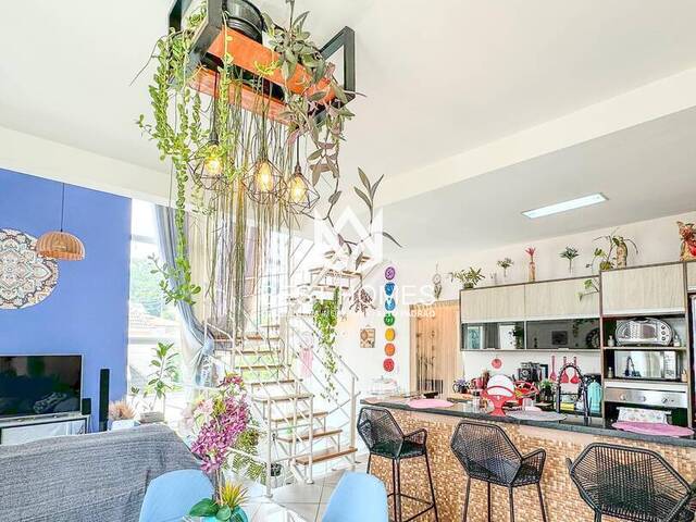 Casa em condomínio para Venda em Jundiaí - 4