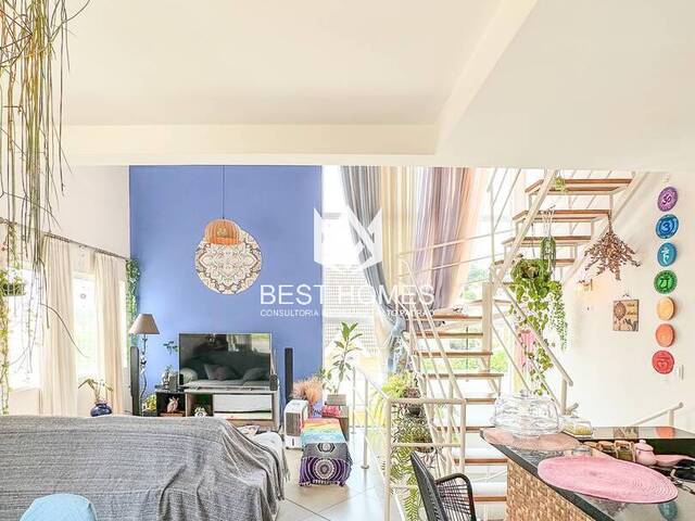 Casa em condomínio para Venda em Jundiaí - 5