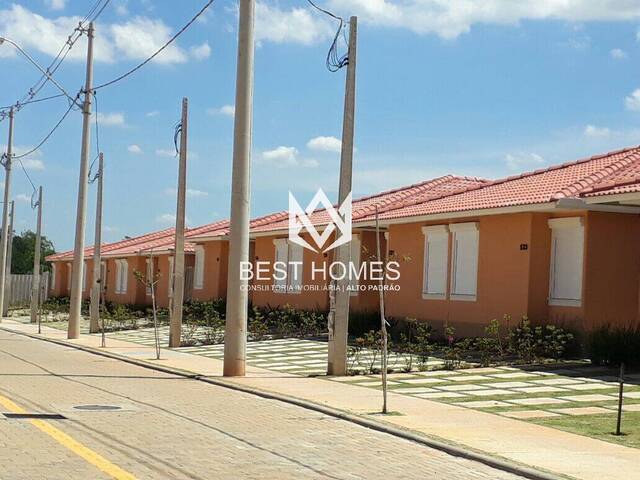 Venda em Medeiros - Jundiaí