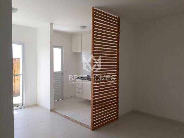 Casa em condomínio para Venda em Jundiaí - 2