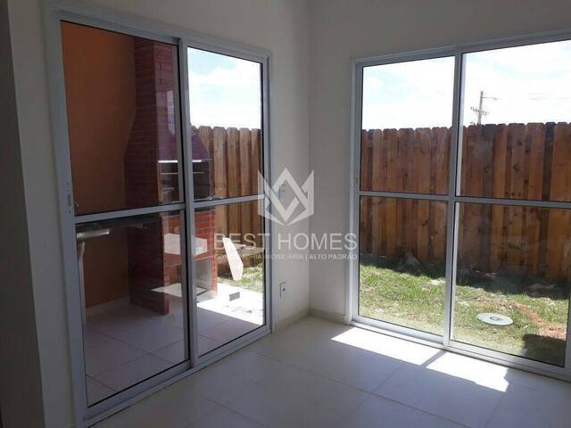 Casa em condomínio para Venda em Jundiaí - 3