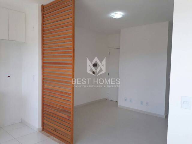 Casa em condomínio para Venda em Jundiaí - 4