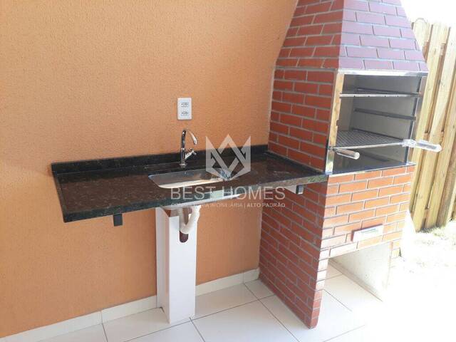 Casa em condomínio para Venda em Jundiaí - 5