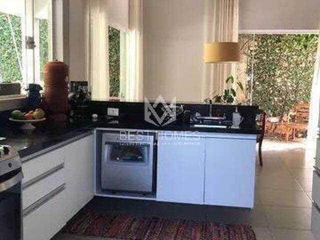 Casa em condomínio para Venda em Itupeva - 5