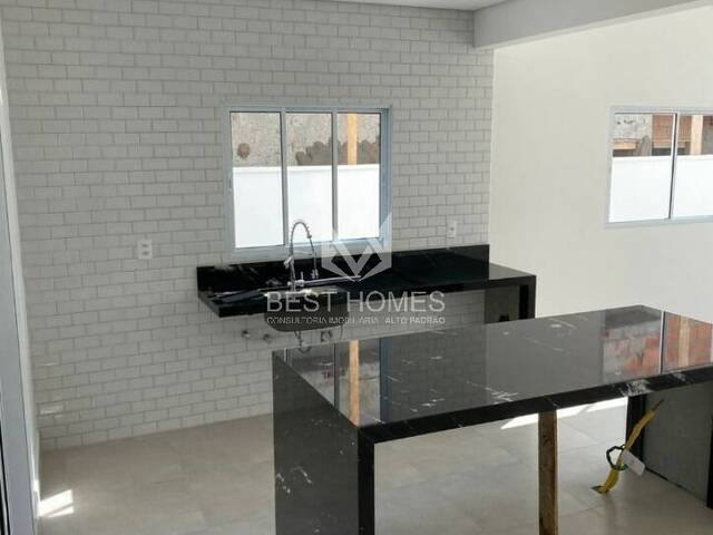 Casa em condomínio para Venda em Itupeva - 5