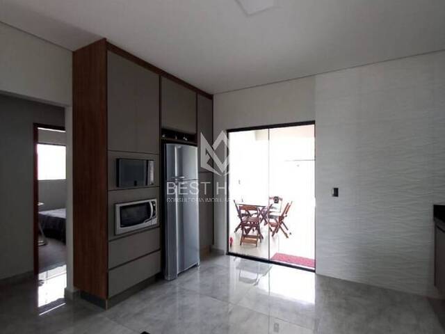 Casa em condomínio para Venda em Itupeva - 5