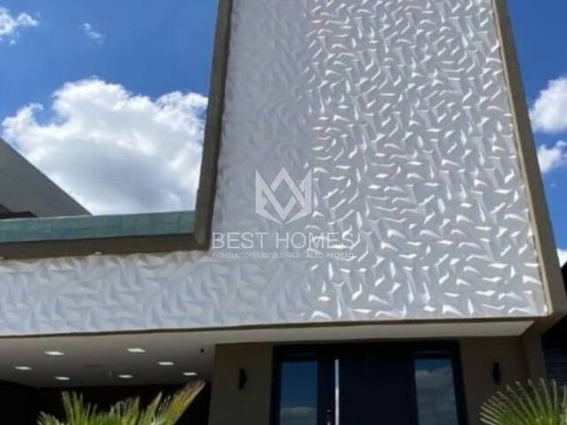 Casa em condomínio para Venda em Jundiaí - 2