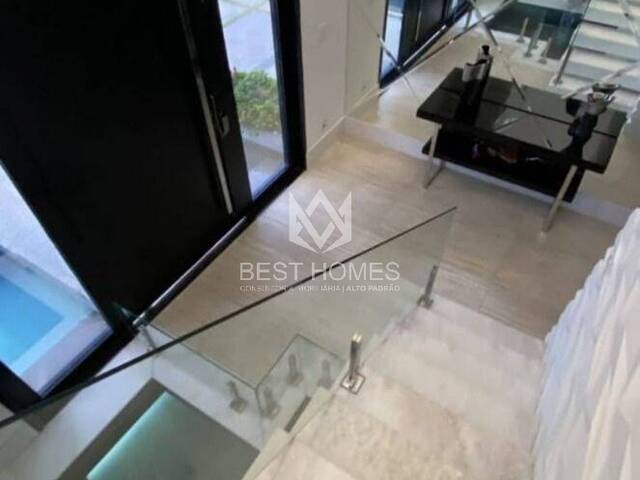 Casa em condomínio para Venda em Jundiaí - 4