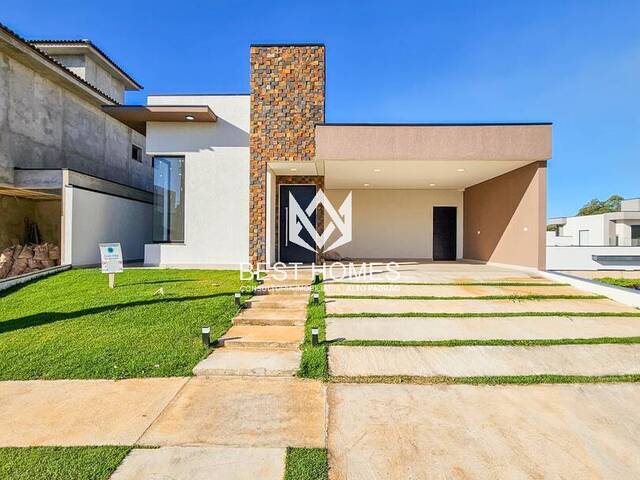 Venda em Gran Ville São Venâncio - Itupeva