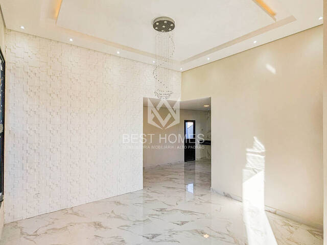 Casa em condomínio para Venda em Itupeva - 5