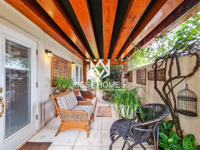 Casa em condomínio para Venda em Jundiaí - 4