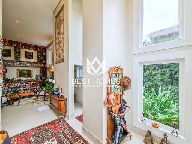 Casa em condomínio para Venda em Jundiaí - 5