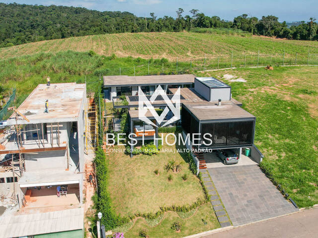 Casa em condomínio para Venda em Itupeva - 5