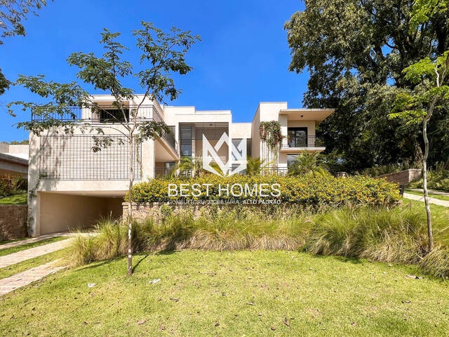 Casa em condomínio para Venda em Itupeva - 3
