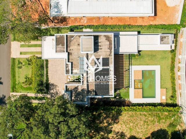 Casa em condomínio para Venda em Itupeva - 4