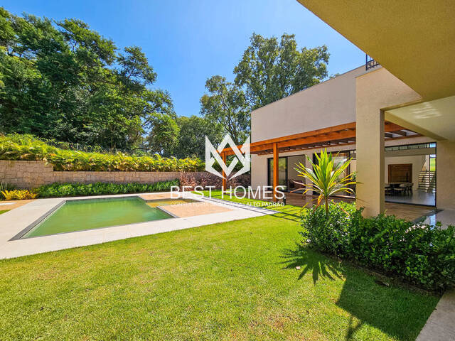 Casa em condomínio para Venda em Itupeva - 5