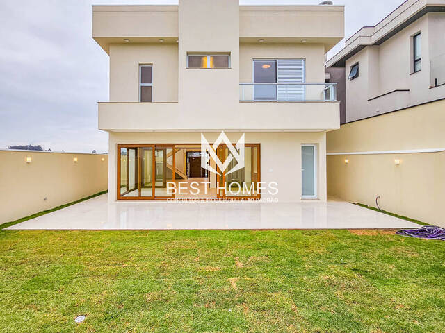 Casa em condomínio para Venda em Jundiaí - 3