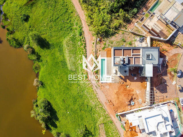Casa em condomínio para Venda em Itupeva - 2
