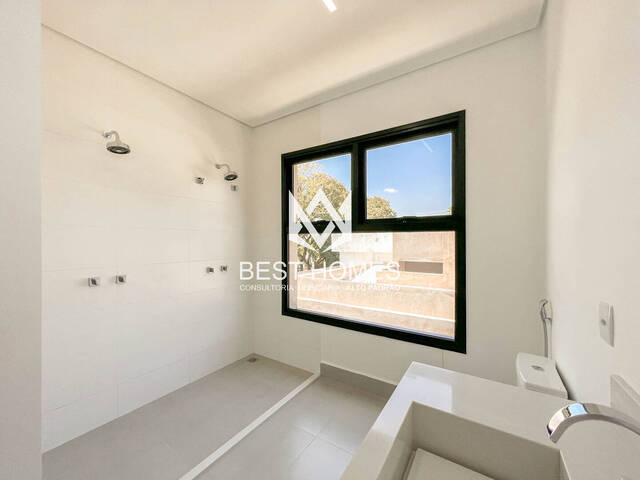 Casa em condomínio para Venda em Jundiaí - 4
