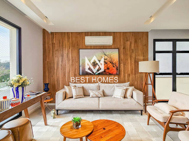 Casa em condomínio para Venda em Jundiaí - 5