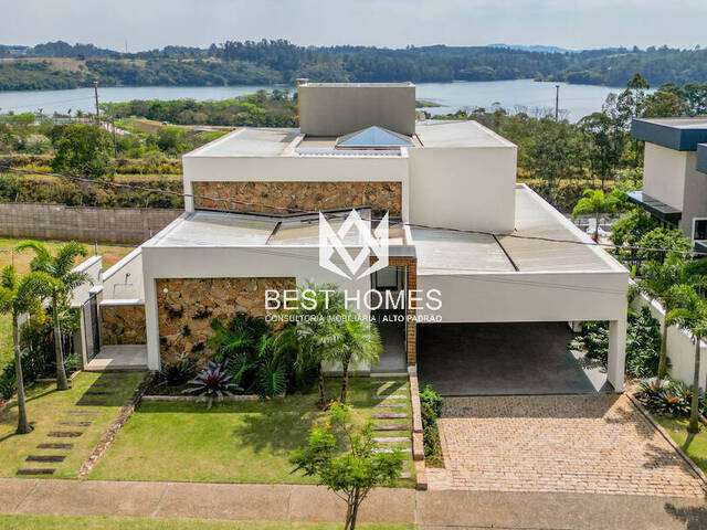 Casa em condomínio para Venda em Jundiaí - 3