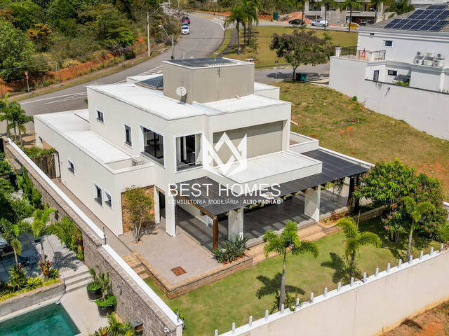 Casa em condomínio para Venda em Jundiaí - 4