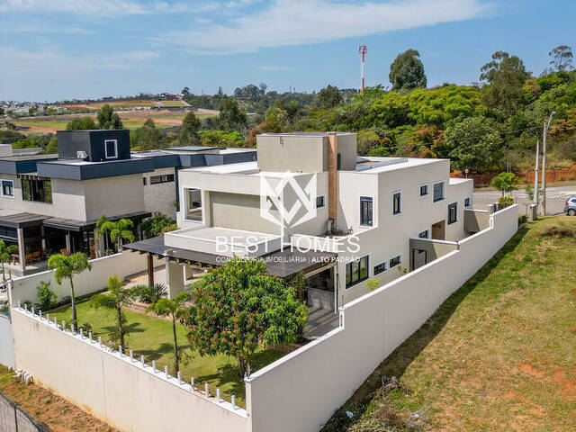 Casa em condomínio para Venda em Jundiaí - 5