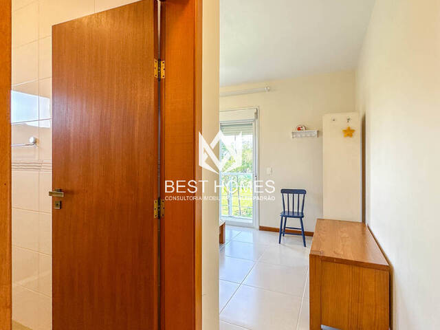 Casa em condomínio para Venda em Jundiaí - 5