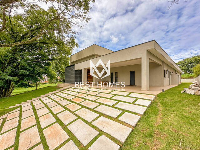 Venda em Fazenda Serrazul Santa Maria - Itupeva