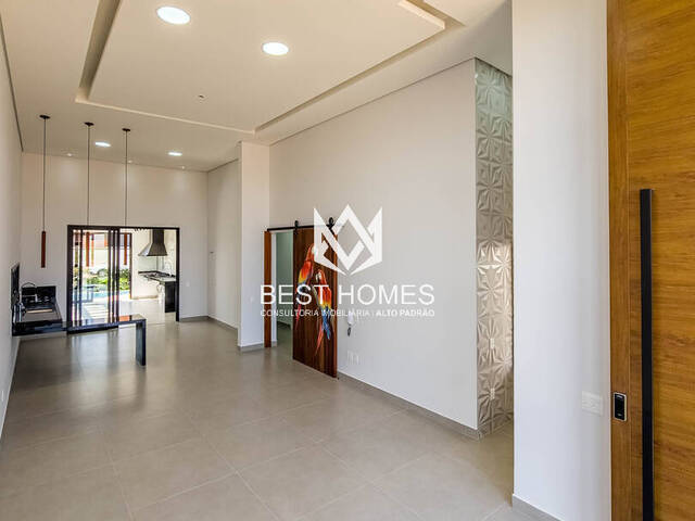 Casa em condomínio para Venda em Itupeva - 4