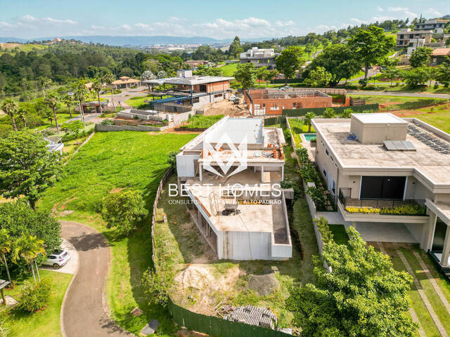 Venda em Fazenda Serrazul Santa Maria - Itupeva