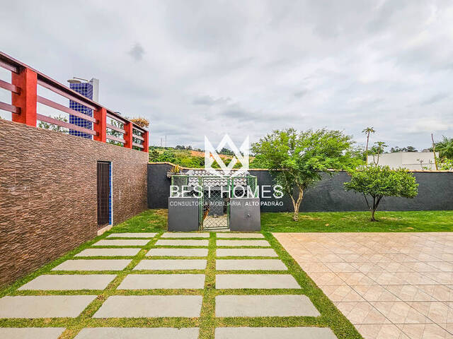 Casa em condomínio para Venda em Itupeva - 5