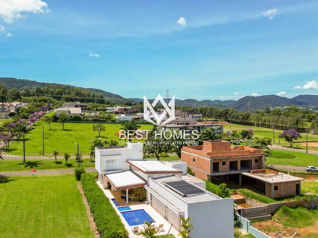 Venda em Jacaré - Cabreúva