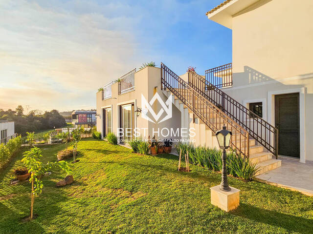 Casa em condomínio para Venda em Itupeva - 5