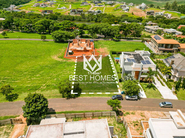 Terreno em condomínio para Venda em Itupeva - 4