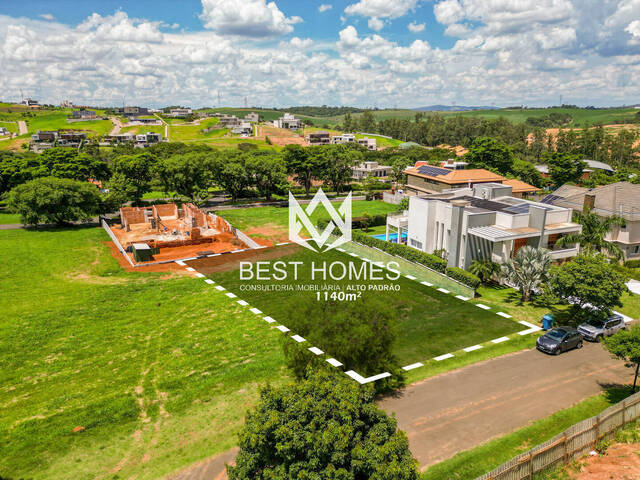 Terreno em condomínio para Venda em Itupeva - 5