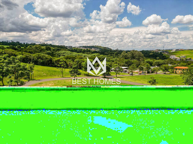 Terreno em condomínio para Venda em Itupeva - 4