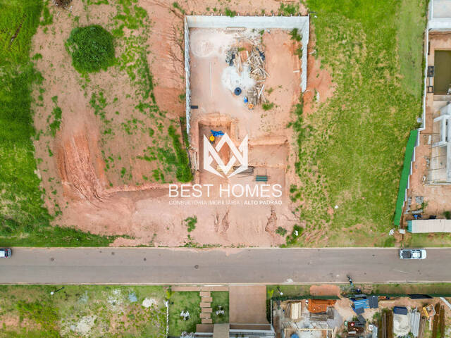 Terreno em condomínio para Venda em Itupeva - 4