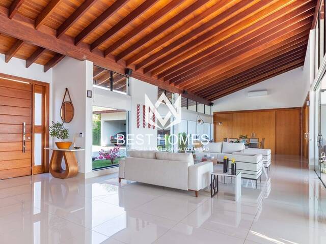 Casa em condomínio para Venda em Jundiaí - 4