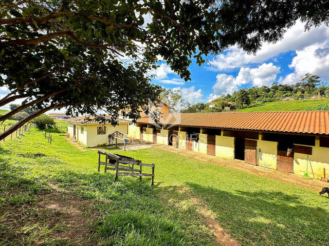 Haras para Venda em Cabreúva - 5