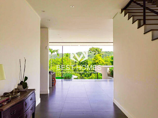 #5 - Casa em condomínio para Venda em Itupeva - SP