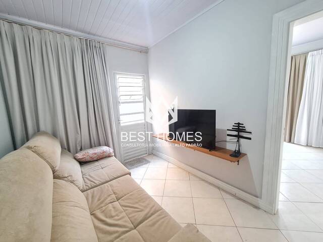 #19 - Casa para Venda em Itupeva - SP - 2