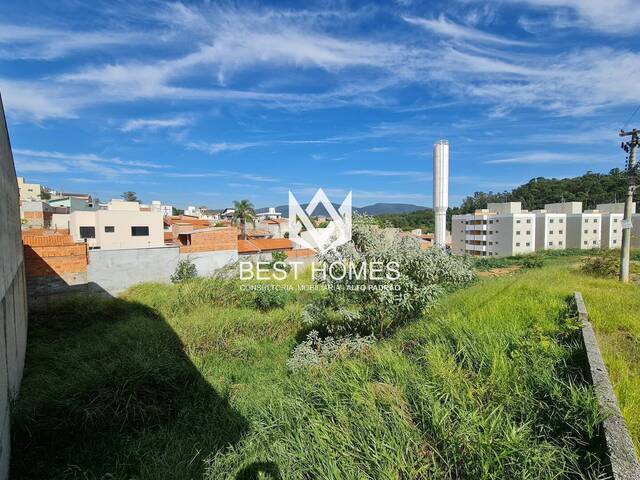 #26 - Terreno para Venda em Jundiaí - SP - 2