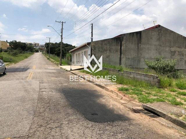 #26 - Terreno para Venda em Jundiaí - SP - 3